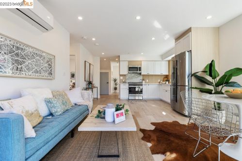 1519 Fairview St, Berkeley CA 94703-2414 exterior