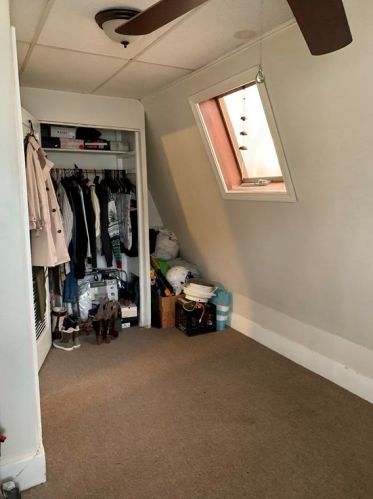 29 George St, Providence RI 02905-3614 exterior