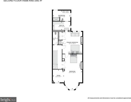 322 Capitol St, Washington DC 20003-1507 exterior