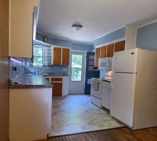 1871 30 St, Kalamazoo MI 49048-5890 exterior