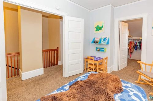 17 Mankato St, Duluth MN 55803-1842 exterior