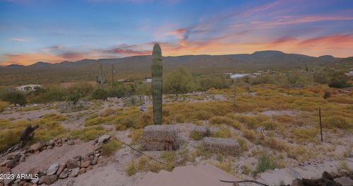 45239 16 St, Phoenix AZ 85087-8660 exterior