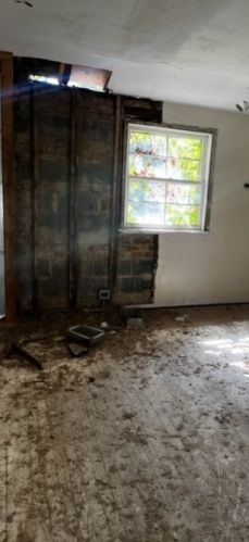 2116 19 Ave, Broadview IL 60153-1727 exterior