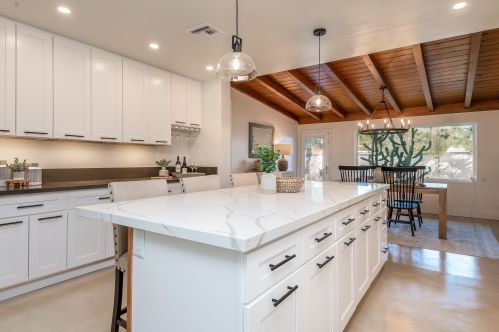 2602 Arroyo Chico, Tucson AZ  85716-5606 exterior