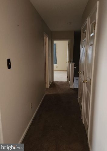 204 Summit Ave, Manor PA 19036-2440 exterior