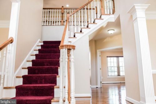 13001 English Turn Dr, Silver Spring, MD 20904-7300