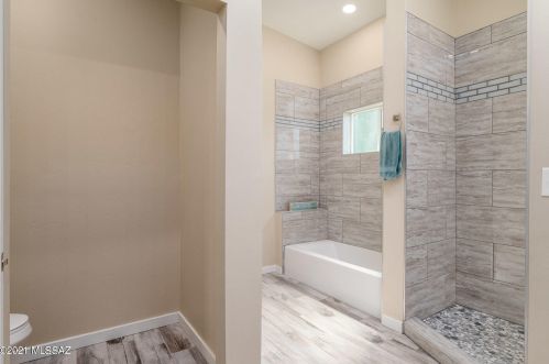 1603 Linden St, Tucson AZ  85719-3701 exterior