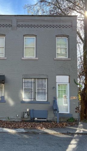 5036 Kincaid St, Pittsburgh, PA 15224-1217