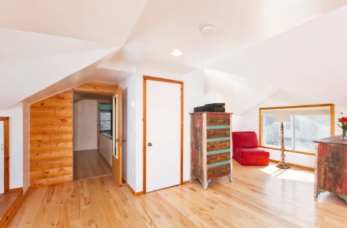 1150 Delaware Ave, Saint Paul MN 55118-2062 exterior