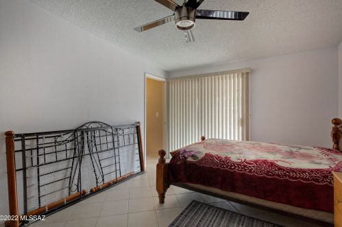 721 Rio San Pedro, Green Valley AZ 85614-3928 exterior