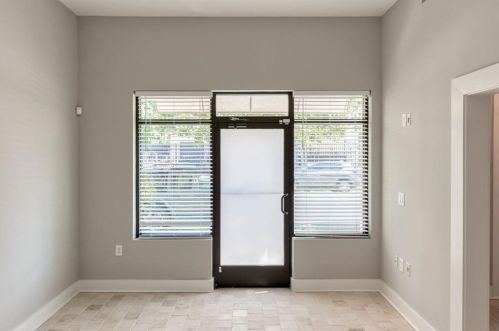 2030 Main St, Atlanta GA  30344-0016 exterior