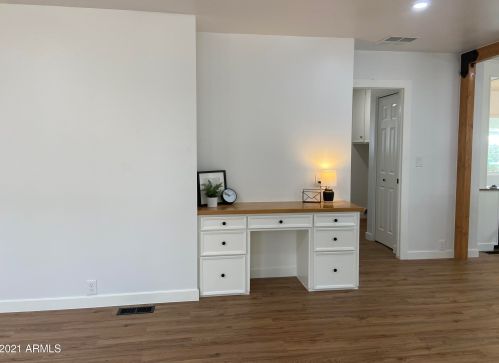 8954 Michigan Ave, Chandler AZ  85248-6446 exterior