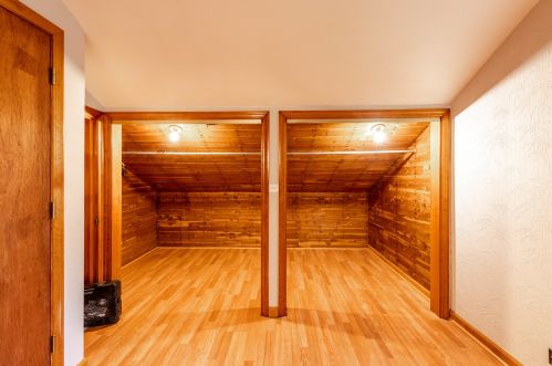 2612 12 Ave, Broadview IL 60153-1401 exterior