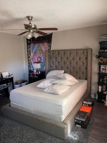 2920 17th Ave, Tampa FL 33605-3039 exterior