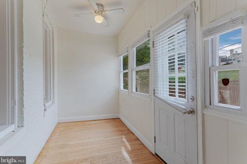 436 Newton Pl, Washington DC 20010-1715 exterior