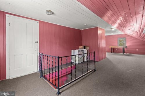 25526 Military Rd, Highfield MD 21719-1904 exterior