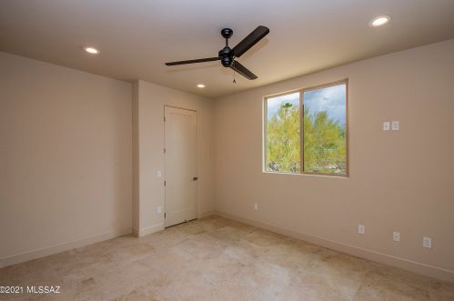 5307 Sundown Dr, Tucson AZ  85718-5516 exterior