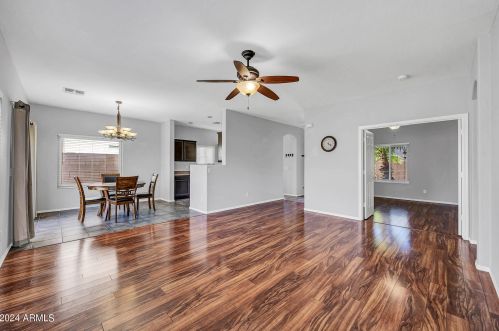 2542 Indian Wl Pl, Chandler AZ 85249-4168 exterior