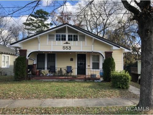 553 59th St, Birmingham, AL 35212-3226