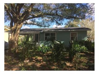 5114 18th St, Zephyrhills, FL 33542-2154