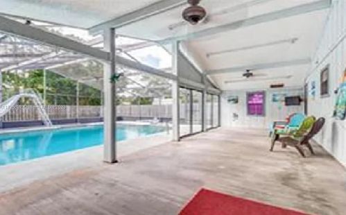 798 Walters Ter, Fort Pierce FL 34983-3960 exterior