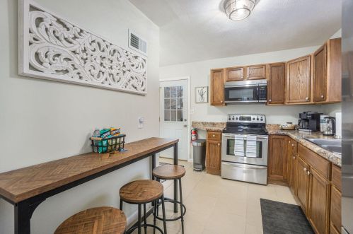 3112 Emerald Dr, Kalamazoo MI  49001-4537 exterior