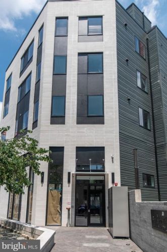 1405 Frankford Ave, Philadelphia PA  19125 exterior