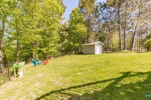 3258 Trudeau Rd, Duluth MN 55811-2843 exterior