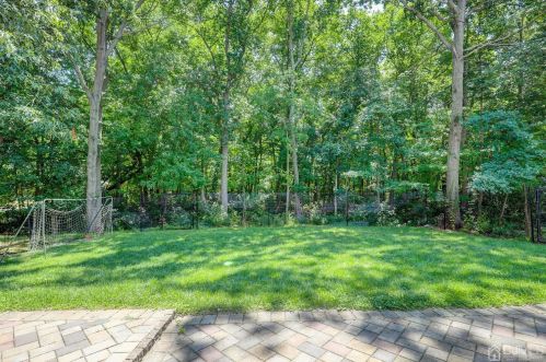 3 Timber Grove Ct, Old Bridge NJ 08857-3571 exterior