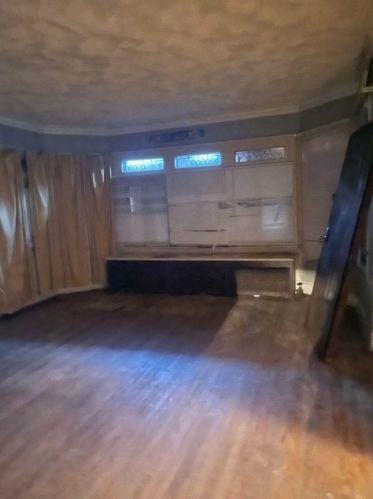 8138 Hermitage Ave, Chicago, IL 60620-4521