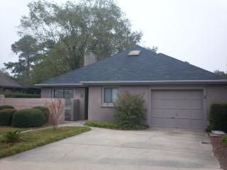 2246 Graystone Dr, Sumter, SC 29150-2373