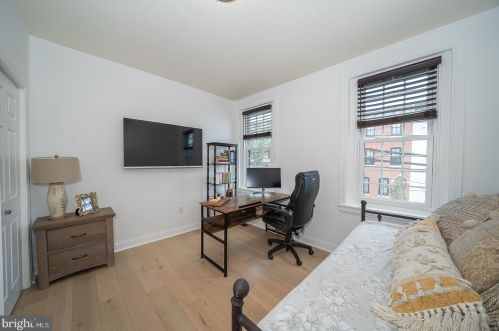 902 29 St, Philadelphia PA 19132-3020 exterior