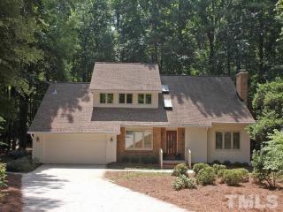 203 Lochside Dr, Cary, NC 27518-9779
