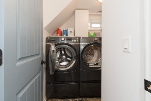 4834 Hawthorne Ave, Hillside IL 60162-1008 exterior