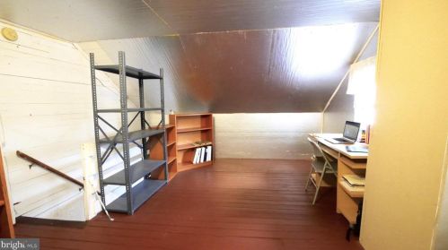 14 Fork Landing Rd, Riverton NJ 08077-4119 exterior