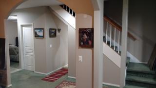 5884 Flairstone Ct, Salem, OR 97306-3543