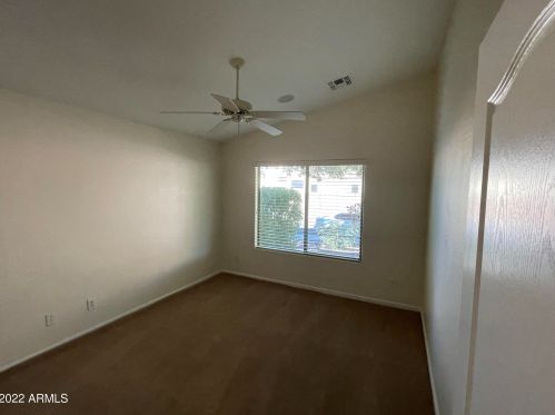 29622 21st Dr, Phoenix AZ  85085-2732 exterior