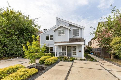 3439 Asbury St, Dallas, TX 75205-1844