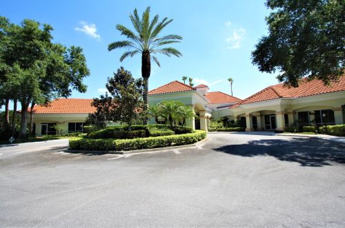 566 Cortina Ln, Fort Pierce FL 34986-1742 exterior