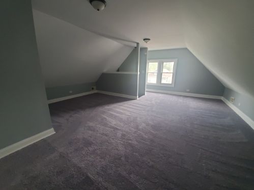 1229 74th St, Chicago IL 60636-3831 exterior