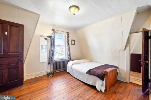 40 Collingswood Ave, Camden NJ 08107-1242 exterior