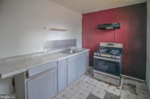 3612 Emerald St, Philadelphia PA 19134-2033 exterior