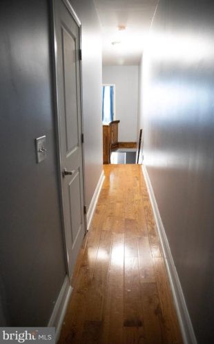 1620 29 St, Philadelphia PA 19132-3027 exterior