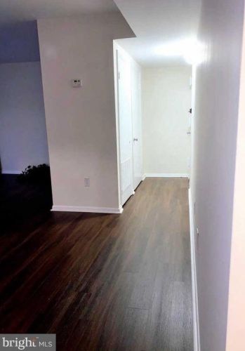 3354 Hewitt Ave, Silver Spring, MD 20906-5411