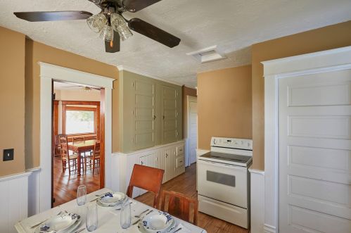 6591 12th St, Kalamazoo MI  49009-1013 exterior