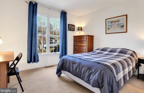 106 Cross Creek Dr, Primrose PA 17901-8727 exterior