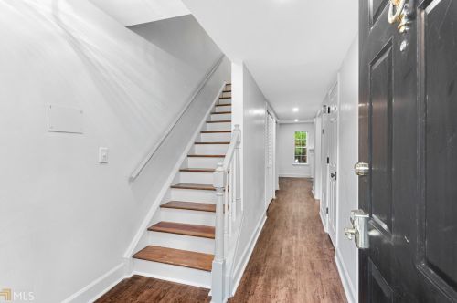 1767 Defoor Ave, Atlanta, GA 30318-7500