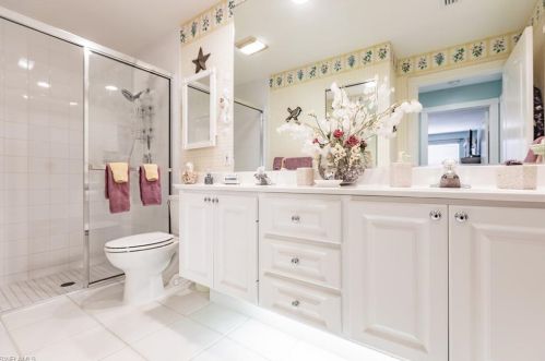 4091 Los Altos Ct, Naples FL 34109-1309 exterior