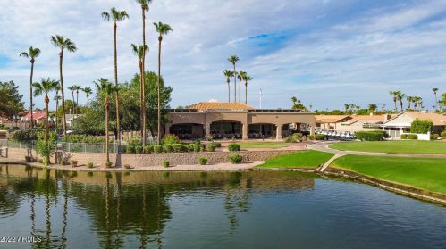 23814 Stoney Lk Dr, Chandler AZ 85248-6147 exterior