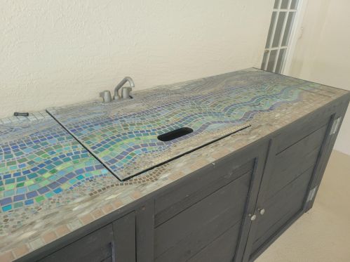 2789 Eagle Dr, Fort Pierce FL  34984-8919 exterior